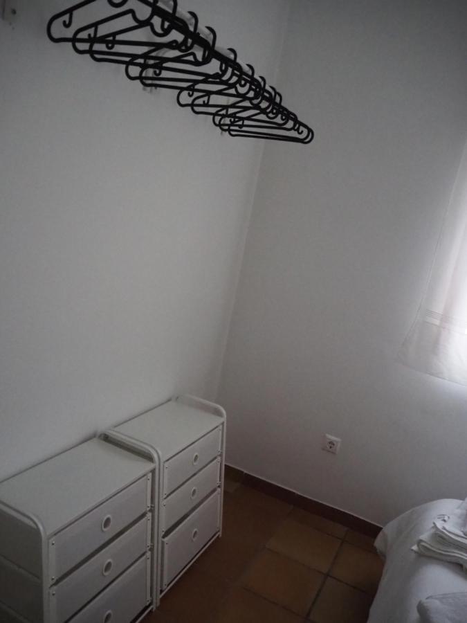 Apartment Sendero De La Subbetica - Turisticos En - Zuheros