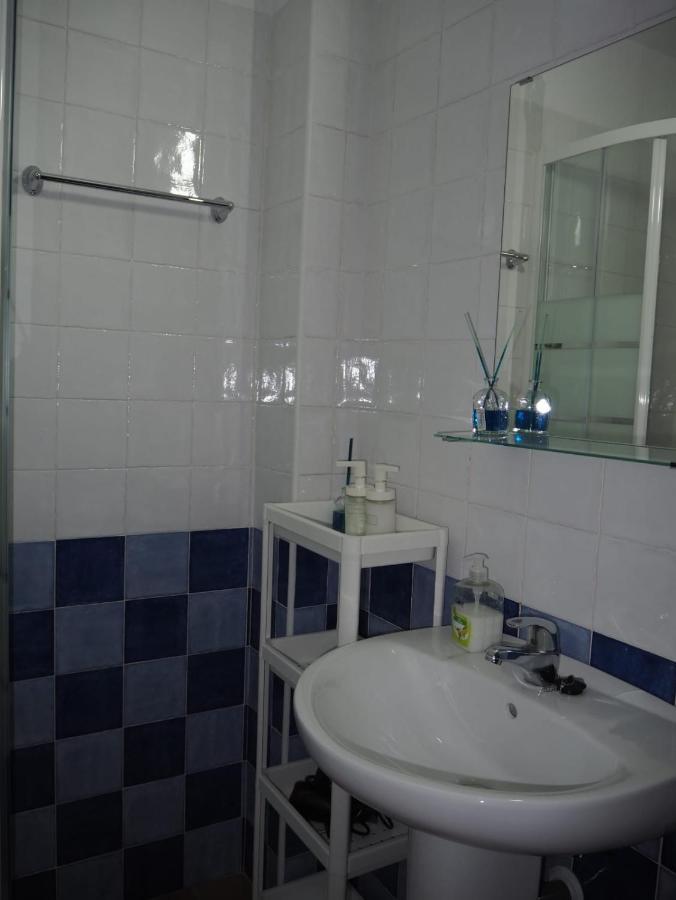 Sendero De La Subbetica - Turisticos En - Apartment