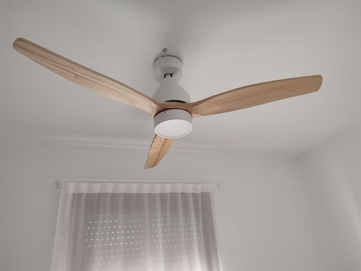 Appartement Sendero De La Subbetica - Turisticos En - Zuheros