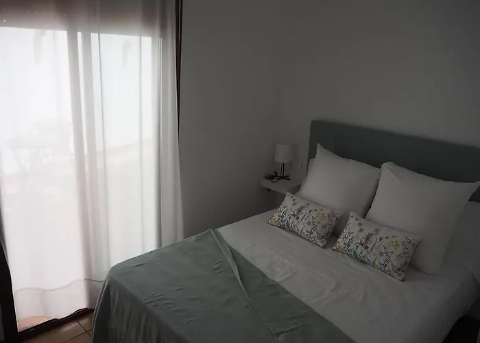 Sendero De La Subbetica - Apartamentos Turisticos En Zuheros - Holiday Home