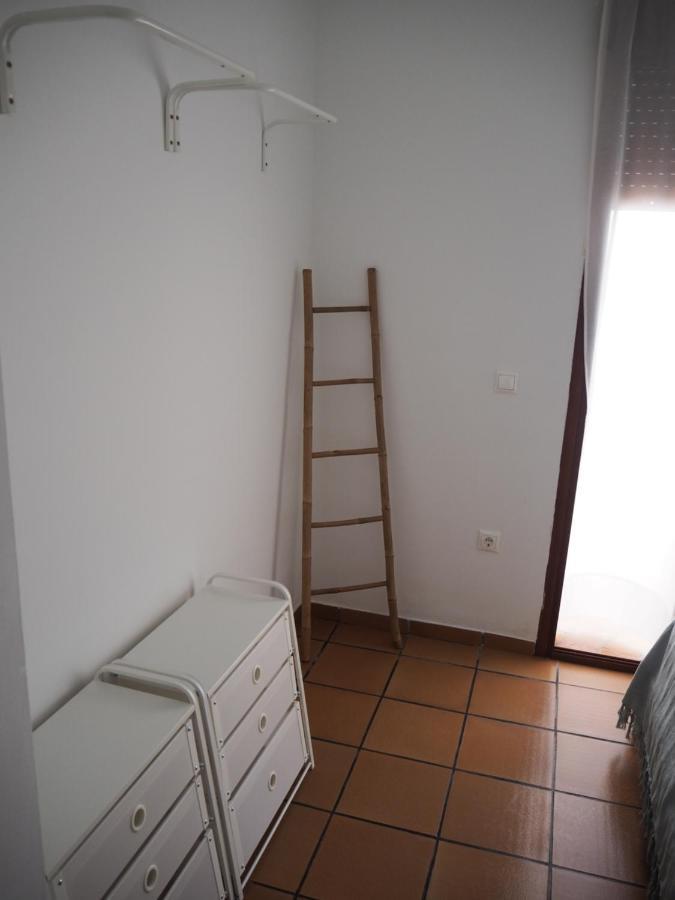 Apartment Sendero De La Subbetica - Turisticos En - *
